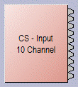 image\CS_Input_10_Ch_block.gif