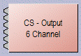image\CS_Output_6_Ch_block.gif
