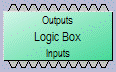 image\Logic_Box_Block.gif