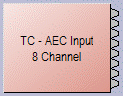 image\TC_-_AEC_Input_8_Channel_block.gif