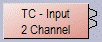 image\TC_-_Input_2_Channel_block.gif