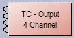 image\TC_-_Output_4_Channel_block.gif