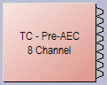 image\TC_-_Pre-AEC_8_Channel_block.gif