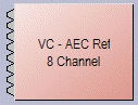 image\VC_-_AEC_Ref_8_Channel_block.gif