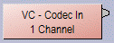 image\VC_-_Codec_In_1_Channel_block.gif