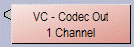 image\VC_-_Codec_Out_1_Channel_block.gif