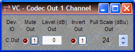 image\VC_-_Codec_Out_1_Channel_dialog.gif