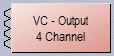 image\VC_-_Output_4_Channel_block.gif