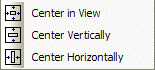 image\CenterInViewMenu.gif