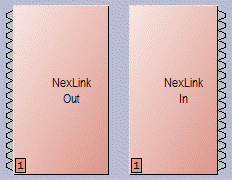 image\NexLink_blocks.gif
