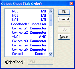 image\ObjectSheet.gif