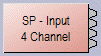 image\SP_Input_4_Ch_block.gif