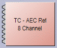 image\TC_-_AEC_Ref_8_Channel_block.gif