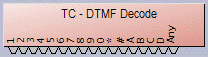 image\TC_-_DTMF_Decode_block.gif