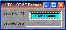 image\TC_-_DTMF_Decode_dialog.gif