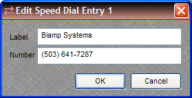 image\TC_-_Edit_Speed_Dial_Entry_dialog.gif
