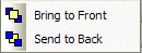 image\ToFrontOrBackMenu.gif