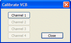 image\VCB_cal_channels.gif