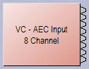 image\VC_-_AEC_Input_8_Channel_block.gif