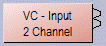 image\VC_-_Input_2_Channel_block.gif