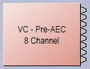 image\VC_-_Pre-AEC_8_Channel_block.gif